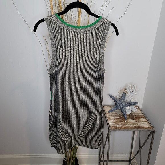 Cabi Sweater Vest Womens Small - Picture 2 of 4